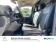 Citroen Jumpy Taille M BlueHDi 120 S&S (340 Nm) Driver 2021 photo-10