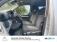 Citroen Jumpy XL 2.0 BlueHDi 120ch Cabine Approfondie Club S&S 2018 photo-10
