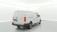 Citroen Jumpy XL 2.0 BlueHDi 145ch Pack Driver Connect + Kit Bois 2023 photo-06