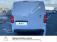 Citroen Jumpy XL 2.0 BlueHDi 145ch S&S Cabine Approfondie Fixe Pack Premiu 2023 photo-06