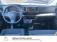 Citroen Jumpy XL 2.0 BlueHDi 145ch S&S Cabine Approfondie Fixe Pack Premiu 2023 photo-09