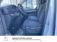 Citroen Jumpy XL 2.0 BlueHDi 145ch S&S Cabine Approfondie Fixe Pack Premiu 2023 photo-10
