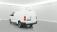 Citroen Jumpy XL 2.0 BlueHDi 150ch Business 2019 photo-04