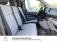 Citroen Jumpy XL BlueHDi 120 Confort S&S E6.d-TEMP 2019 photo-10
