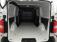 Citroen Jumpy XL BLUEHDI 145 S S BVM6 CLUB 2022 photo-07