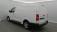 Citroen Jumpy XL BLUEHDI 180 S S EAT8 CLUB 2022 photo-04