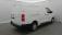 Citroen Jumpy XL BLUEHDI 180 S S EAT8 CLUB 2022 photo-05