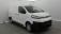 Citroen Jumpy XL BLUEHDI 180 S S EAT8 CLUB 2022 photo-01