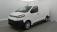 Citroen Jumpy XL BLUEHDI 180 S S EAT8 CLUB 2022 photo-03