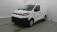 Citroen Jumpy XS BLUEHDI 145 S S BVM6 CLUB 2022 photo-03