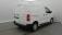 Citroen Jumpy XS BLUEHDI 145 S S BVM6 CLUB 2022 photo-05