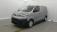 Citroen Jumpy XS BLUEHDI 145 S S BVM6 CLUB 2022 photo-03