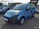 Citroen Nemo 1.3 HDi 75 FAP Attraction 4p 2010 photo-01