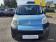 Citroen Nemo 1.3 HDi 75 FAP Attraction 4p 2010 photo-02