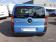 Citroen Nemo 1.3 HDi 75 FAP Attraction 4p 2010 photo-03