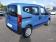 Citroen Nemo 1.3 HDi 75 FAP Attraction 4p 2010 photo-06