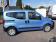 Citroen Nemo 1.3 HDi 75 FAP Attraction 4p 2010 photo-07