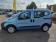 Citroen Nemo 1.3 HDi 75 FAP Attraction 4p 2010 photo-08