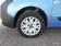 Citroen Nemo 1.3 HDi 75 FAP Attraction 4p 2010 photo-09