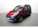 Citroen Nemo COMBI Multispace HDI 80 XTR 2017 photo-02