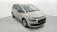 Citroen SpaceTourer BlueHDi 130 S S BVM6 Feel 2021 photo-02