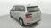 Citroen SpaceTourer BlueHDi 130 S S BVM6 Feel 2021 photo-05