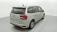 Citroen SpaceTourer BlueHDi 130 S S BVM6 Feel 2021 photo-07