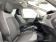 Citroen SpaceTourer BlueHDi 130 S S BVM6 Feel 2021 photo-08