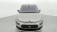 Citroen SpaceTourer BlueHDi 130 S S BVM6 Feel 2021 photo-03