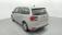 Citroen SpaceTourer BlueHDi 130 S S BVM6 Feel 2021 photo-05