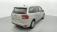 Citroen SpaceTourer BlueHDi 130 S S BVM6 Feel 2021 photo-07