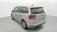 Citroen SpaceTourer BlueHDi 130 S S BVM6 Feel 2021 photo-05