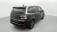 Citroen SpaceTourer BlueHDi 130 S S BVM6 Shine Pack 2021 photo-07