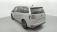 Citroen SpaceTourer BlueHDi 130 S S BVM6 Shine Pack 2022 photo-05