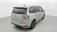 Citroen SpaceTourer BlueHDi 130 S S BVM6 Shine Pack 2022 photo-07