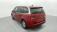 Citroen SpaceTourer BlueHDi 130 S S EAT8 Feel 2021 photo-05