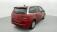 Citroen SpaceTourer BlueHDi 130 S S EAT8 Feel 2021 photo-07