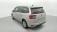 Citroen SpaceTourer BlueHDi 130 S S EAT8 Feel 2021 photo-05