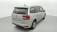 Citroen SpaceTourer BlueHDi 130 S S EAT8 Feel 2021 photo-07