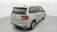 Citroen SpaceTourer BlueHDi 130 S S EAT8 Feel 2021 photo-10