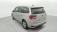 Citroen SpaceTourer BlueHDi 130 S S EAT8 Feel 2021 photo-06