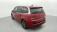 Citroen SpaceTourer BlueHDi 130 S S EAT8 Shine 2021 photo-05