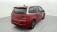 Citroen SpaceTourer BlueHDi 130 S S EAT8 Shine 2021 photo-07