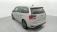 Citroen SpaceTourer BlueHDi 130 S S EAT8 Shine 2021 photo-05