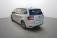 Citroen SpaceTourer BlueHDi 130 S S EAT8 Shine 2022 photo-05