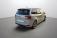 Citroen SpaceTourer BlueHDi 130 S S EAT8 Shine 2022 photo-07