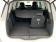 Citroen SpaceTourer BlueHDi 130 S S EAT8 Shine Pack 2021 photo-10