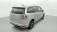 Citroen SpaceTourer BlueHDi 130 S S EAT8 Shine Pack 2021 photo-07