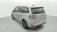 Citroen SpaceTourer BlueHDi 130 S S EAT8 Shine Pack 2022 photo-05