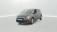 Citroen SpaceTourer BlueHDi 130ch Business 7 Places 2022 photo-02